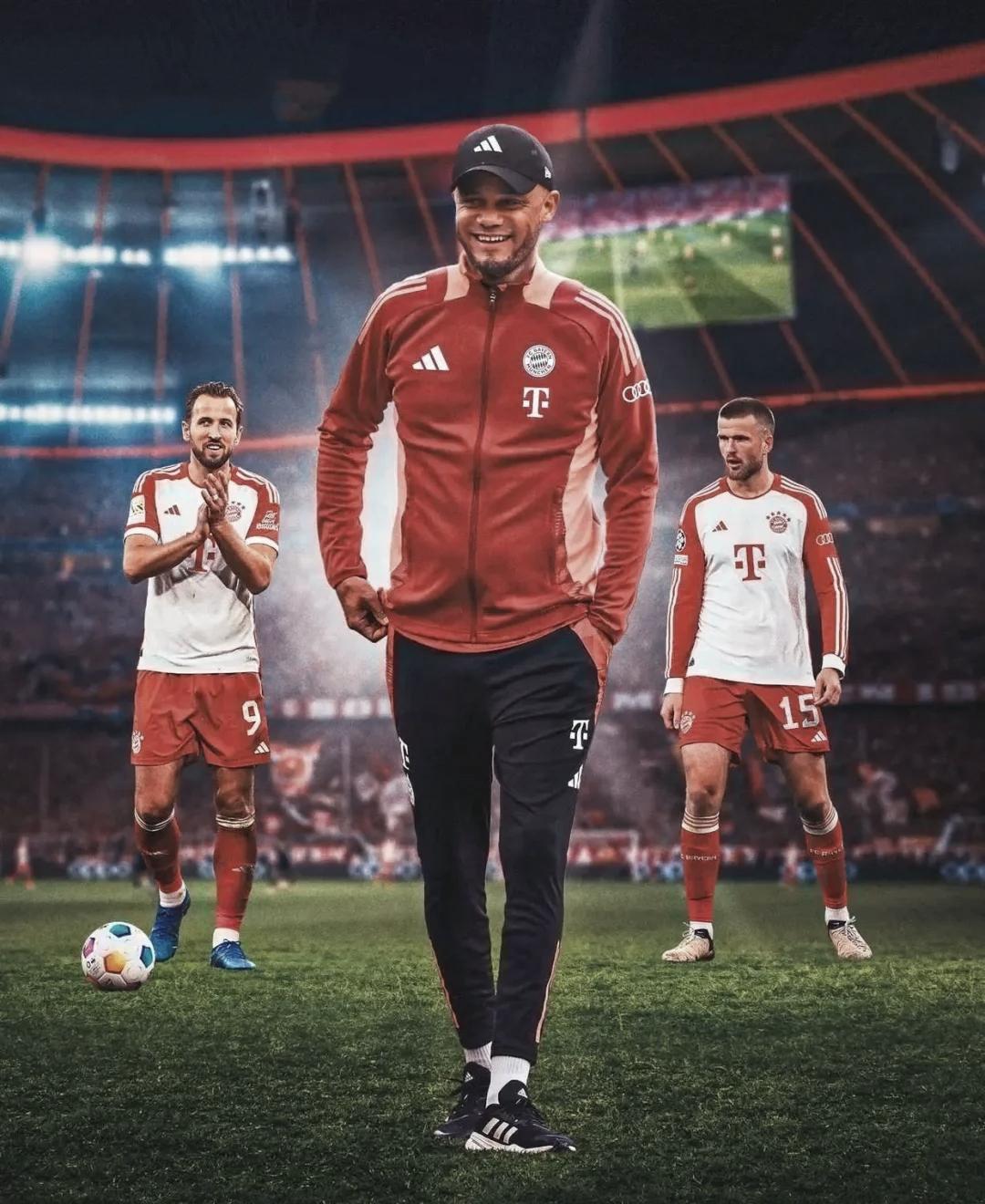 拜仁慕尼黑队徽图片