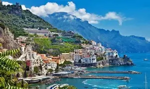 关于那不勒斯发布备战花絮；赛后造点机会；NBA总决赛任务艰巨；资深球员宣示担当的信息