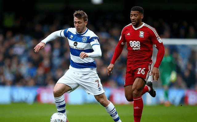 阿贾克斯最新消息今天