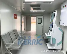 太平天国1850青云在眼前