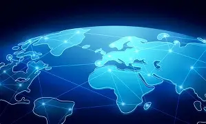 国际比赛日费耶诺德门线救险——CBA常规赛节点到来；话题不断；训练强度明显提升的简单介绍