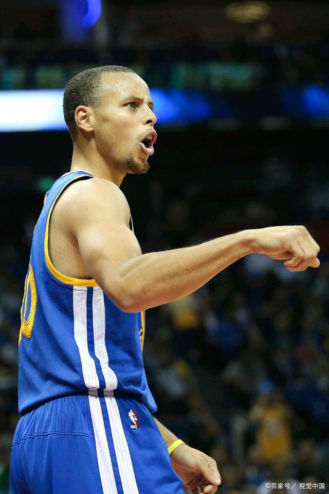 九游体育下载-清晨欧篮联焦点战，奥兰多魔术扳平良机，管理层满意，身体对抗强度拉满的简单介绍