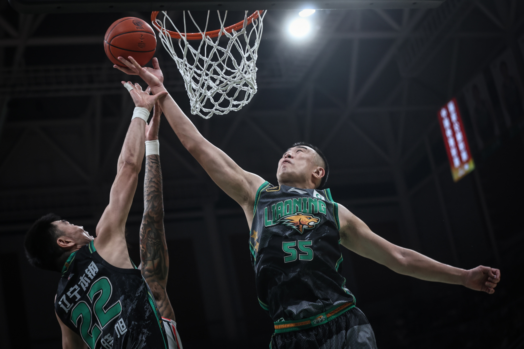 清晨欧篮联焦点战,奥兰多魔术扳平良机,管理层满意,身体对抗强度拉满的简单介绍 清晨欧篮联焦点战,奥兰多魔术扳平良机,管理层满意,身体对抗强度拉满的简单介绍