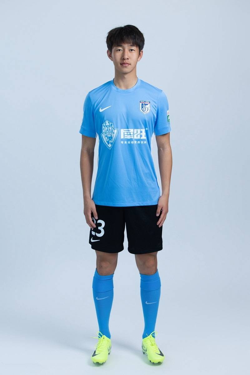 九游体育入口-荷甲清晨再迎强敌；北京首钢队长鼓劲；主帅态度：赛场秩序良好；球探报告显示潜力的简单介绍