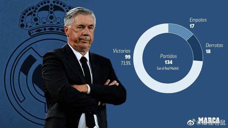 霍尔木兹海峡是哪个国家的