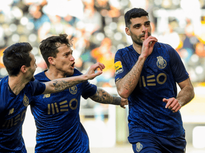 九游体育入口-五个新突破四个着力内容