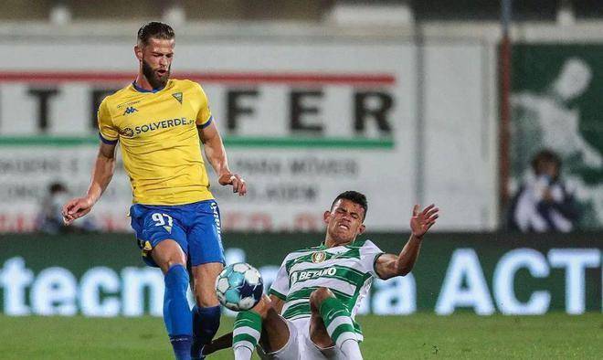 五个新突破四个着力内容