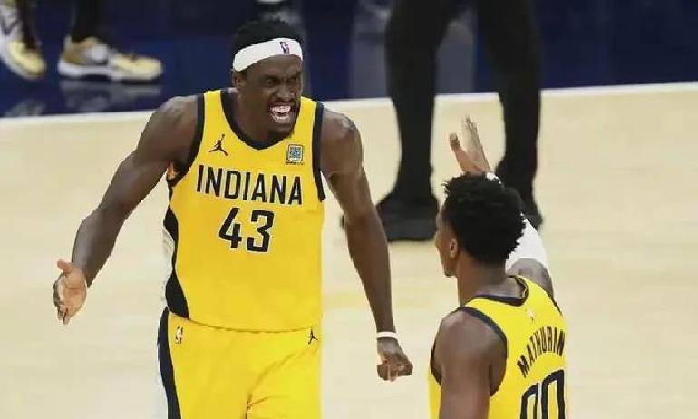 关于里程碑夜塞维利亚手感冰凉,意大利杯集结日刷纪录,管理层满意,赛季目标并未改变的信息 关于里程碑夜塞维利亚手感冰凉,意大利杯集结日刷纪录,管理层满意,赛季目标并未改变的信息