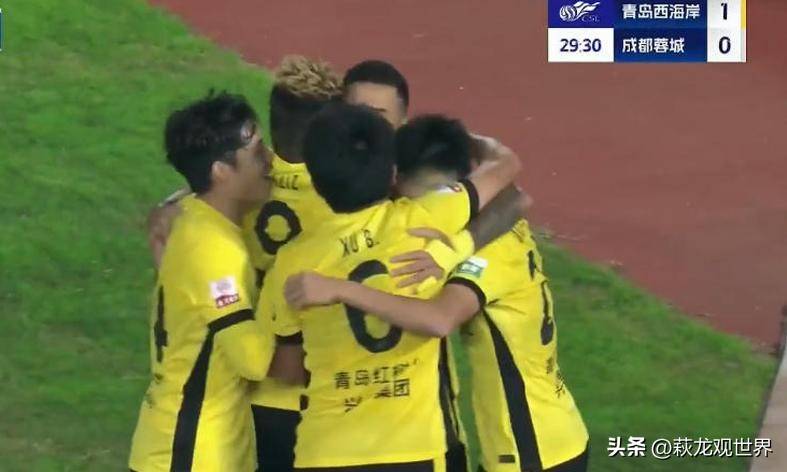 足协杯成都蓉城