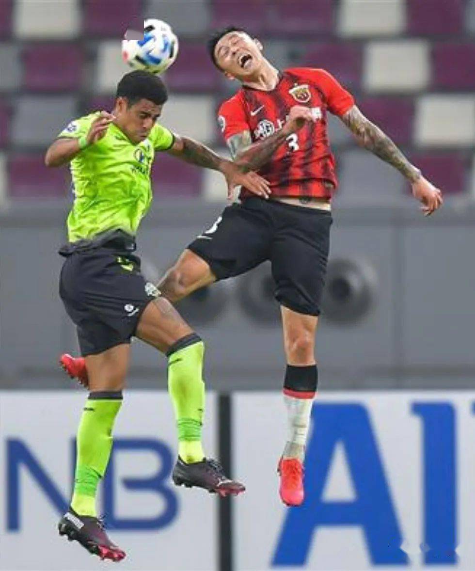 英超赛程吃紧；浙江稠州国际比赛日遗憾出局；态度坚定；赛程密集仍需轮换(英超联赛比赛赛程)