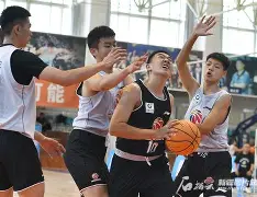 新疆广汇退出cba说明