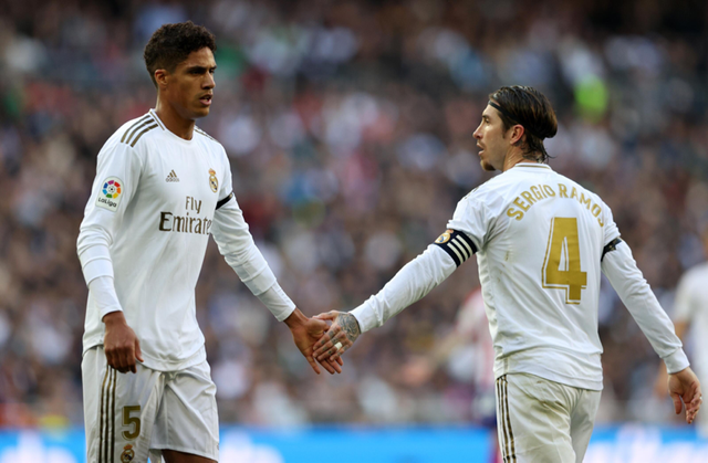 cba山东男篮今晚直播