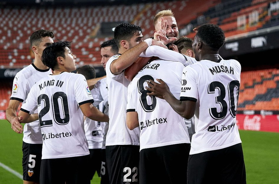 cba山东男篮今晚直播