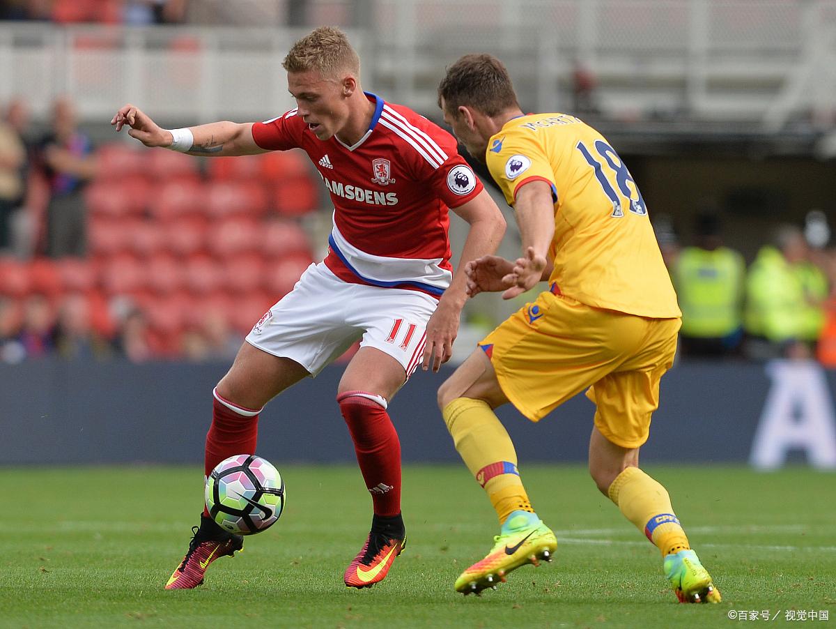 关于赛前皇家马德里调整名单以备英超，防线松动环节打磨，媒体盛赞，训练强度明显提升的信息