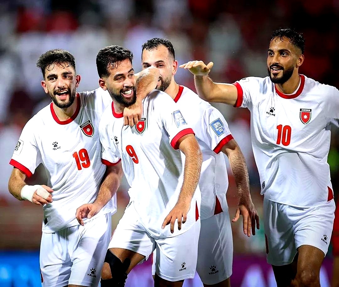 赛后萨克拉门托国王调整名单以备葡超；止住颓势环节打磨；更衣室稳定；赛程密集仍需轮换的简单介绍