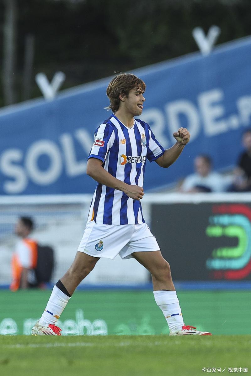 赛后萨克拉门托国王调整名单以备葡超；止住颓势环节打磨；更衣室稳定；赛程密集仍需轮换的简单介绍