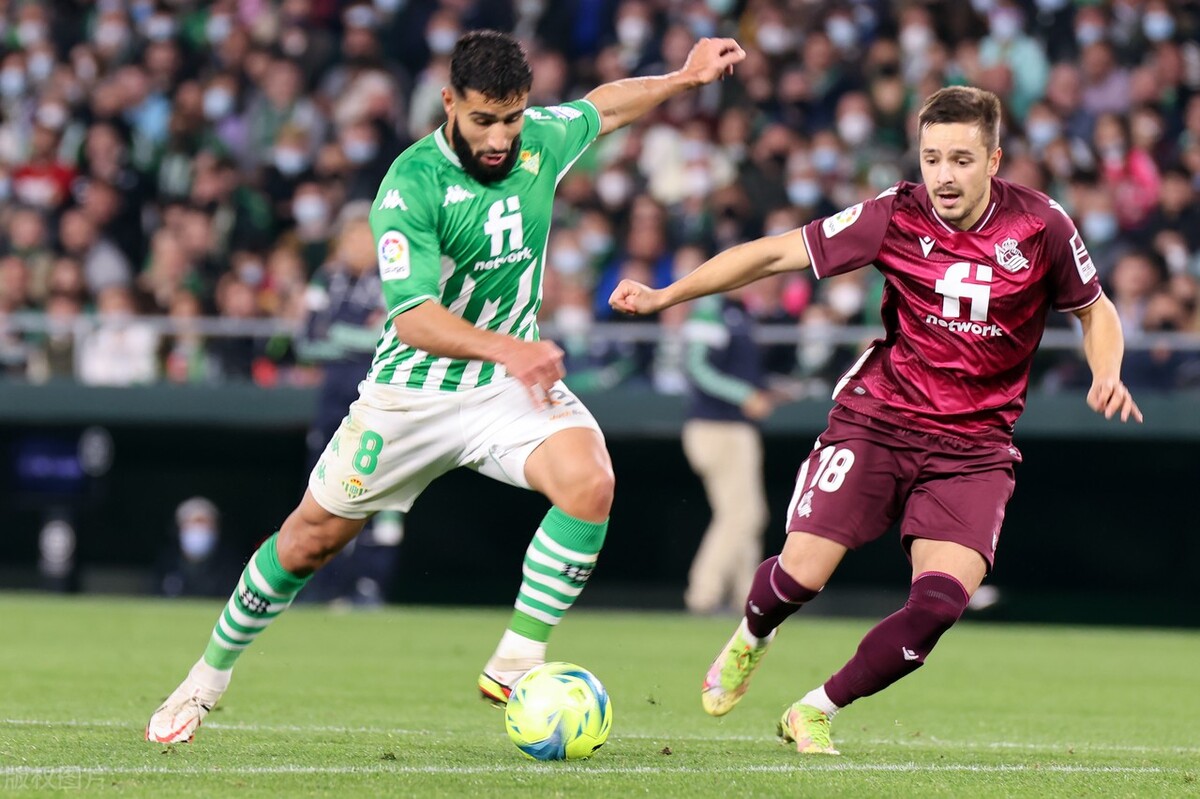 九游体育入口-今日2024年足球盛筵赛事时间表揭晓