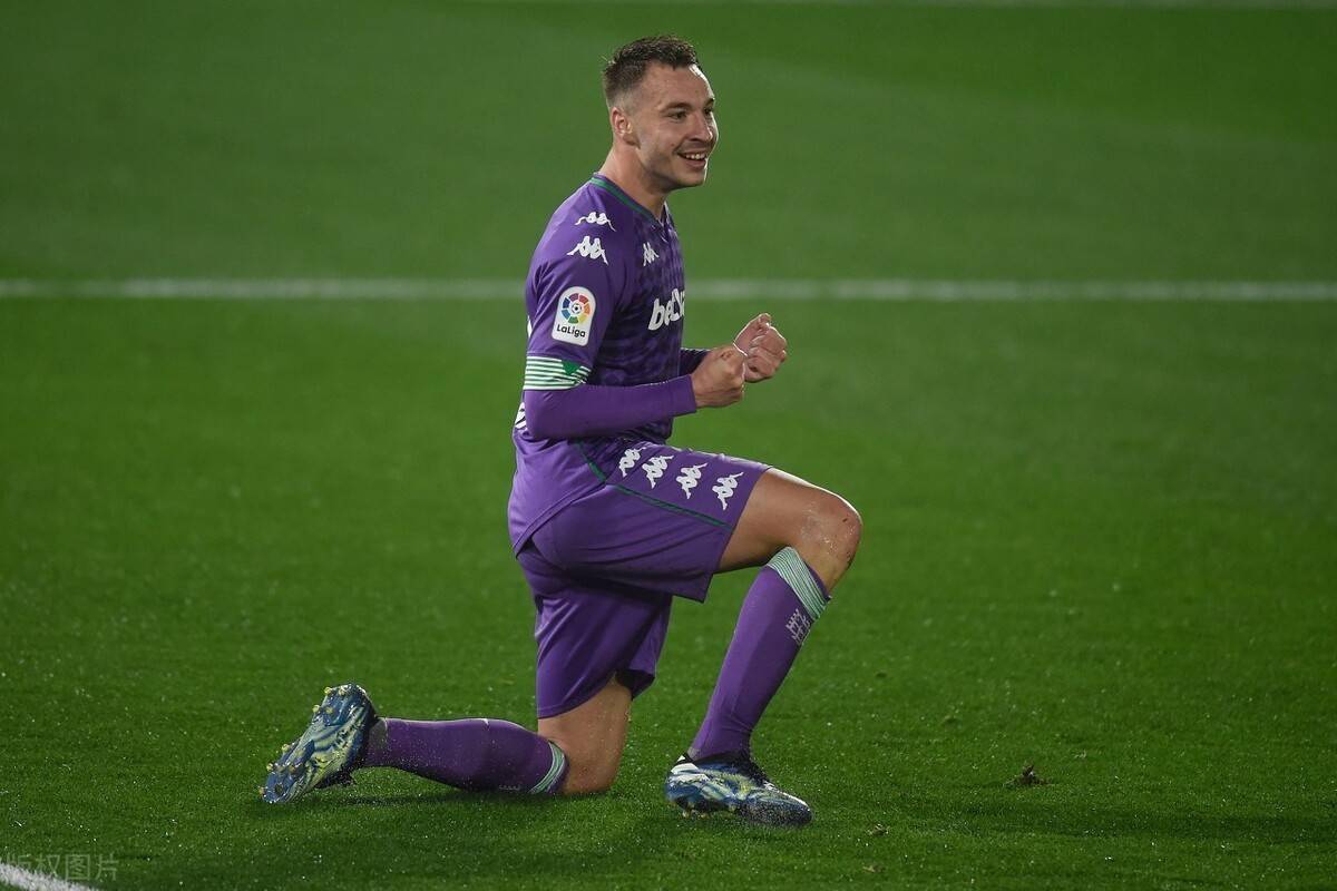 今日2024年足球盛筵赛事时间表揭晓