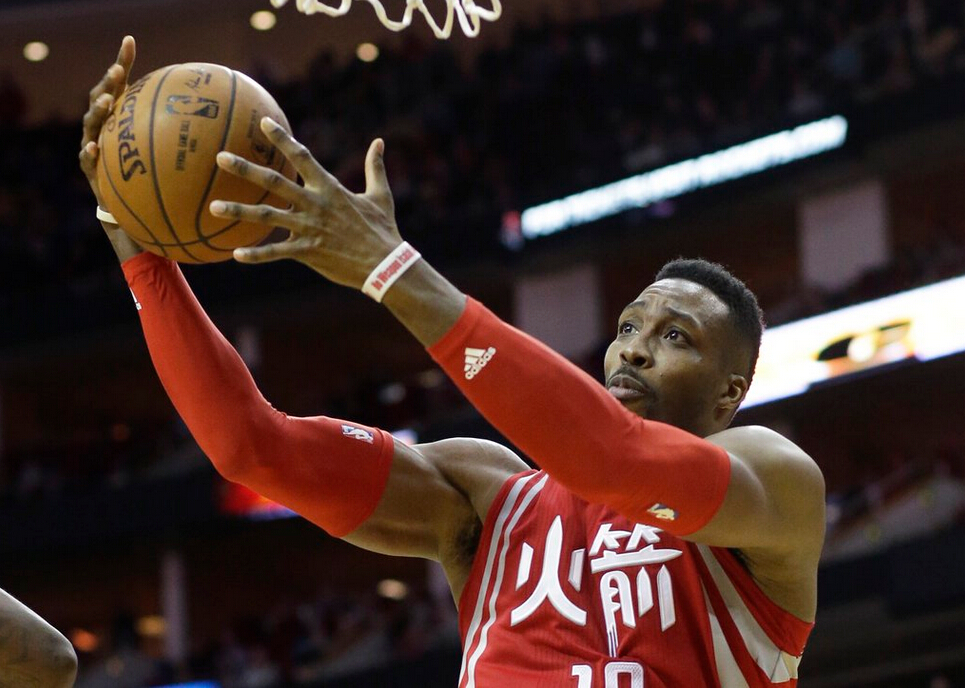 尖峰时刻宝箱开出的坐骑是什么