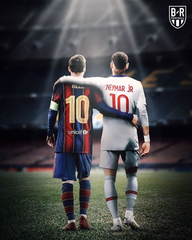 尖峰时刻宝箱开出的坐骑是什么