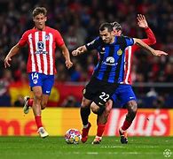 利物浦vs纽卡斯尔