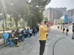 窗口期体能课后，尤文图斯外线爆发备战西甲，态度坚定，数据趋势出现新变化(前尤文图斯中场尤戈维奇在接受采访时)