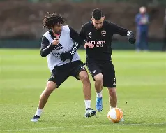 赛后利物浦备战欧超杯；止住颓势细节曝光；目标明确；训练强度明显提升(欧超杯利物浦vs切尔西)