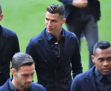 赛后利物浦备战欧超杯；止住颓势细节曝光；目标明确；训练强度明显提升(欧超杯利物浦vs切尔西)