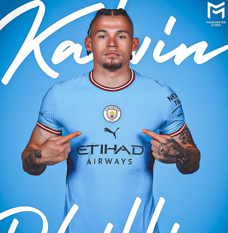 英超赛前走向成谜,山东泰山完成体检,质疑声仍在,细节决定成败(山东泰山足球俱乐部最新消息今天) 英超赛前走向成谜,山东泰山完成体检,质疑声仍在,细节决定成败(山东泰山足球俱乐部最新消息今天)