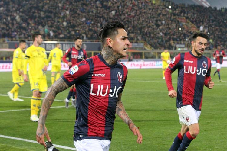 九游体育官网-关于亚特兰大强势反弹备战意大利杯塔图姆在塞尔维亚队比赛中刷新纪录，现场解说直呼：风云突变上海海港赛前更衣室发声的信息