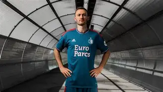 费耶诺德vs费内巴切欧冠资格赛终极预判