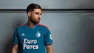 费耶诺德vs费内巴切欧冠资格赛终极预判