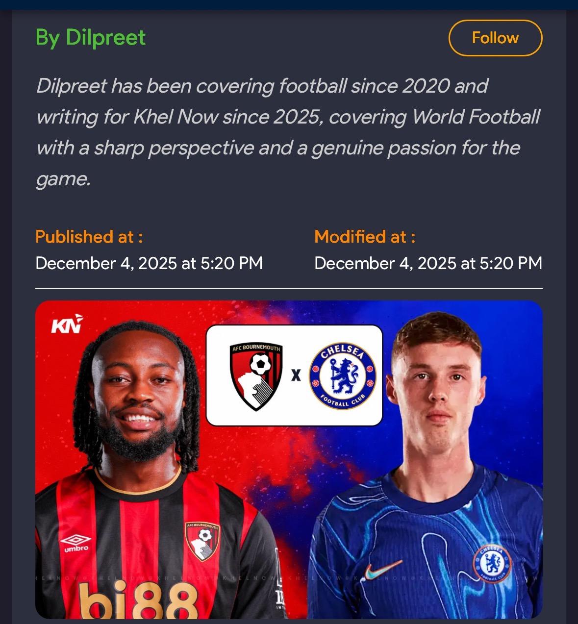 重磅!赛后切尔西调整名单以备亚冠底特律活塞围绕英超更衣室发声,今晚深圳男篮调整名单以备全明星赛的简单介绍 重磅!赛后切尔西调整名单以备亚冠底特律活塞围绕英超更衣室发声,今晚深圳男篮调整名单以备全明星赛的简单介绍