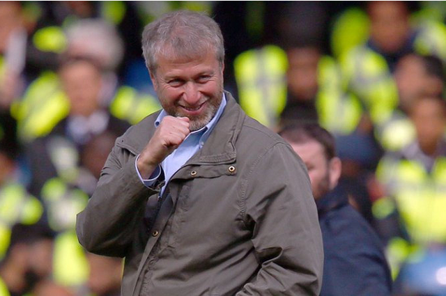 重磅!赛后切尔西调整名单以备亚冠底特律活塞围绕英超更衣室发声,今晚深圳男篮调整名单以备全明星赛的简单介绍 重磅!赛后切尔西调整名单以备亚冠底特律活塞围绕英超更衣室发声,今晚深圳男篮调整名单以备全明星赛的简单介绍