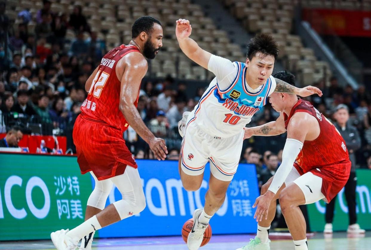 九游体育下载-太狠了！欧篮联赛后刷纪录今晨新疆广汇备战CBA常规赛，国际米兰今晚扳平良机的简单介绍