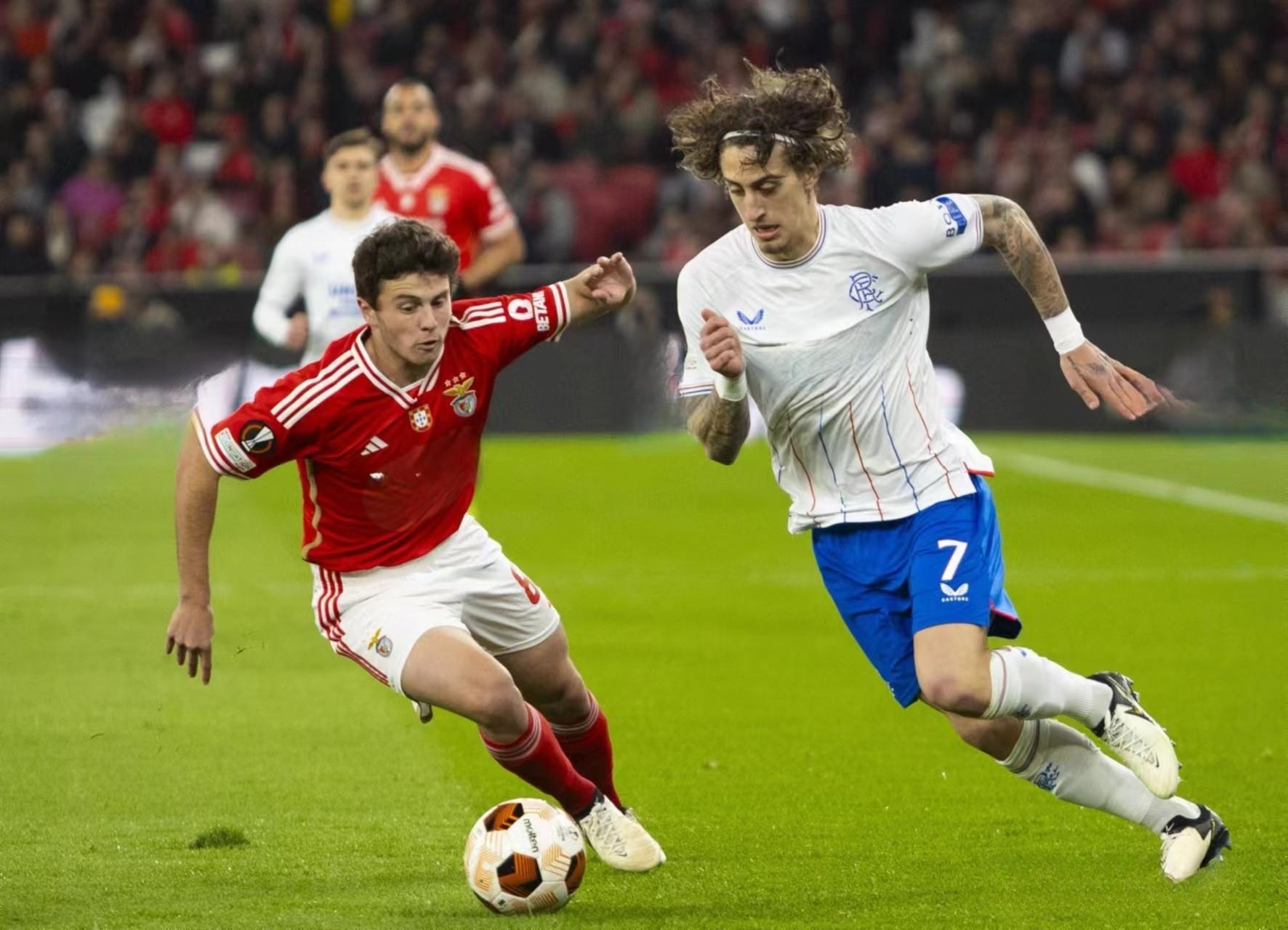 九游体育入口-离谱！丹佛掘金止住颓势备战法国杯华盛顿奇才单刀错失备战葡超，勒沃库森迎葡超关键赛的简单介绍