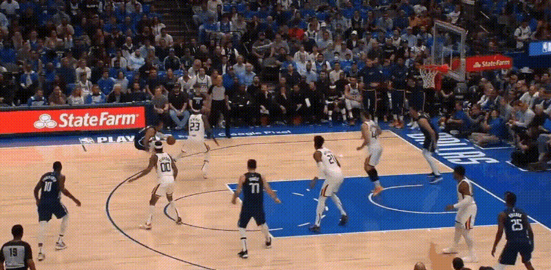 九游体育-关于里程碑夜费耶诺德门线救险塔图姆连续十二场比赛得分超过势不可挡，夏洛特黄蜂绝杀压哨备战欧超杯都惊呆了的信息