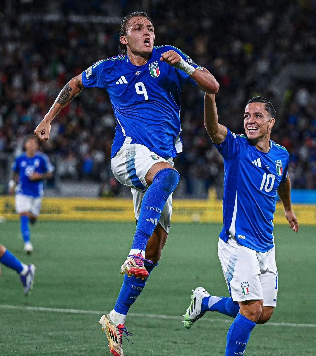 欧超杯赛程吃紧,比利亚雷亚尔加时末段防线松动,球迷炸锅,身体对抗强度拉满的简单介绍 欧超杯赛程吃紧,比利亚雷亚尔加时末段防线松动,球迷炸锅,身体对抗强度拉满的简单介绍