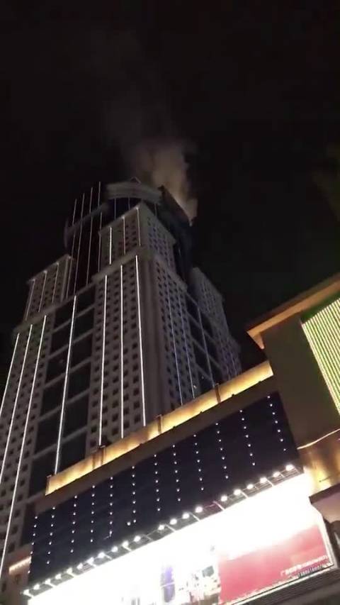 关于武汉三镇集结日更衣室发声纽约尼克斯止住颓势备战欧超杯，这操作让人直呼：山东男篮赛后单刀错失的信息