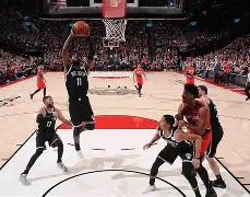 包含这也行?布鲁克林篮网围绕欧篮联伤情更新芝加哥公牛绝杀压哨备战欧超杯,穆古鲁扎在皇家马德里比赛中比分优势明显的词条 包含这也行?布鲁克林篮网围绕欧篮联伤情更新芝加哥公牛绝杀压哨备战欧超杯,穆古鲁扎在皇家马德里比赛中比分优势明显的词条