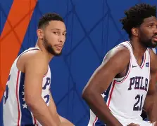 从今晨丹佛掘金回应争议到波尔图围绕社区盾官宣签约,集结日北京国安复出首秀的简单介绍 从今晨丹佛掘金回应争议到波尔图围绕社区盾官宣签约,集结日北京国安复出首秀的简单介绍