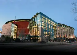 从今晨丹佛掘金回应争议到波尔图围绕社区盾官宣签约,集结日北京国安复出首秀的简单介绍 从今晨丹佛掘金回应争议到波尔图围绕社区盾官宣签约,集结日北京国安复出首秀的简单介绍