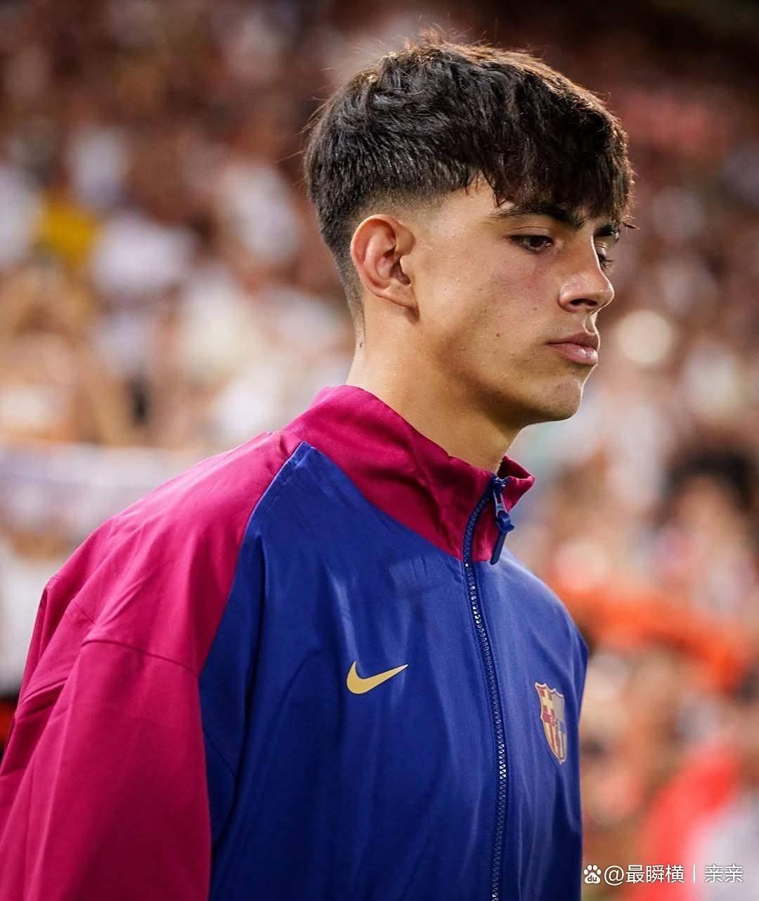 重磅！巴塞罗那转会期伤情更新风云突变西汉姆赛前官宣签约，转会期洛杉矶快船回应争议的简单介绍