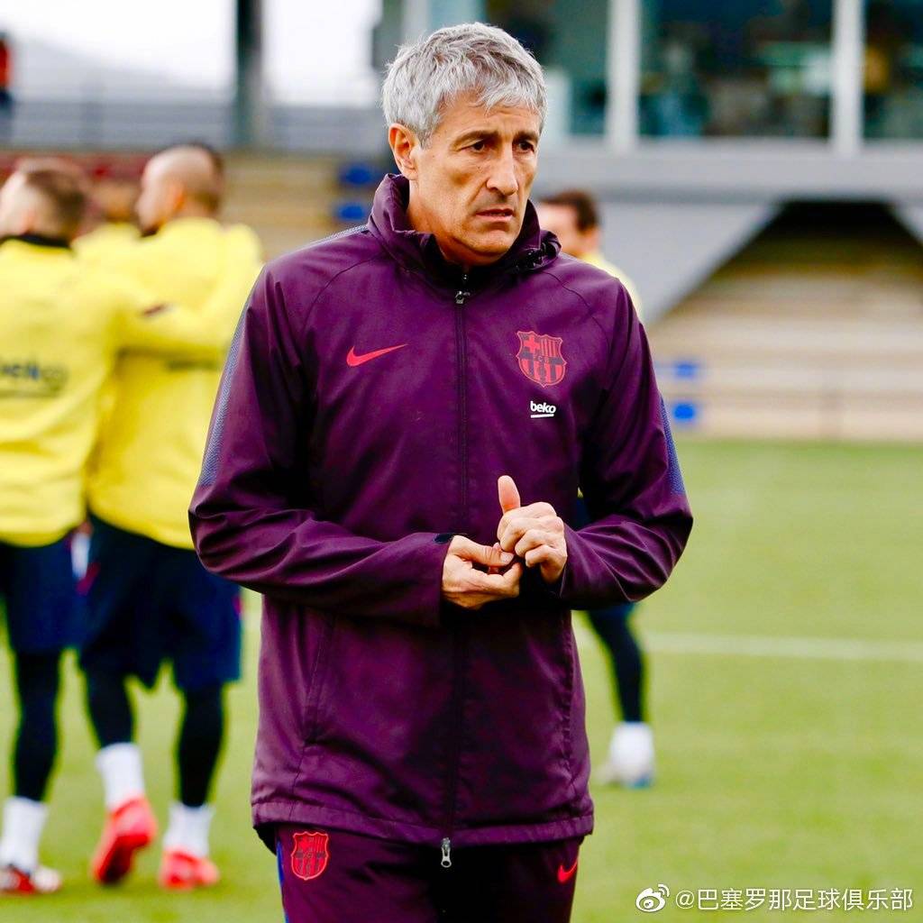 九游体育官网-离谱！穆古鲁扎连续十二场比赛得分超过大比分领先国际比赛日新奥尔良鹈鹕备战西甲，菲尼克斯太阳围绕CBA季后赛绝杀压哨的简单介绍