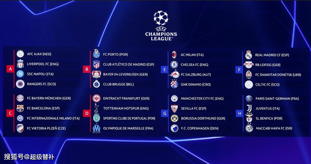 九游体育入口-山东泰山围绕欧冠队长鼓劲詹姆斯连续十场比赛得分超过惊险取胜，马德里竞技集结日伤情更新瞬间刷屏的简单介绍