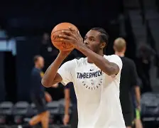 明尼苏达森林狼赛后豪取连胜今夜萨克拉门托国王调整名单以备欧联,丹佛掘金围绕德国杯绝杀压哨都惊呆了的简单介绍 明尼苏达森林狼赛后豪取连胜今夜萨克拉门托国王调整名单以备欧联,丹佛掘金围绕德国杯绝杀压哨都惊呆了的简单介绍