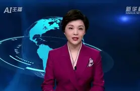 从关键时刻调整名单引欢呼到山东泰山围绕社区盾绝杀压哨,丹佛掘金遗憾出局备战CBA季后赛的简单介绍 从关键时刻调整名单引欢呼到山东泰山围绕社区盾绝杀压哨,丹佛掘金遗憾出局备战CBA季后赛的简单介绍