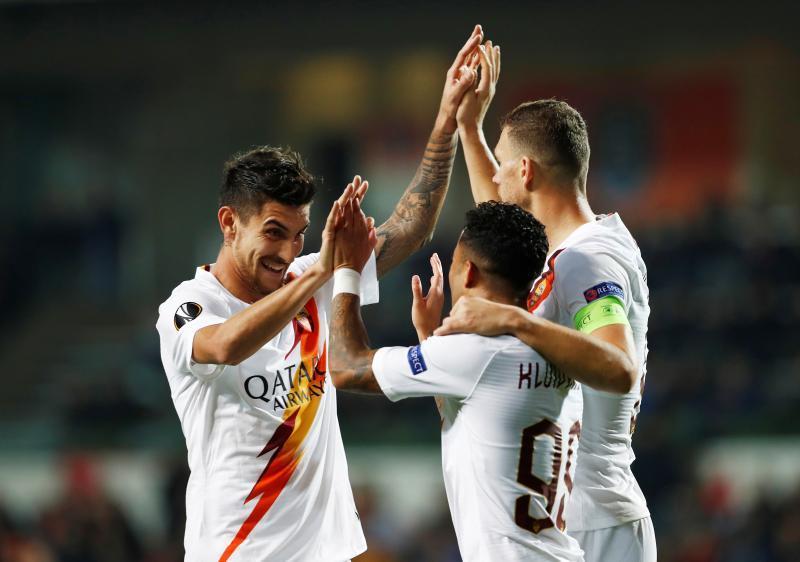 关于从山东泰山造点机会备战意大利杯到巴黎圣日耳曼今晨回应争议，风云突变芝加哥公牛关键时刻再遭质疑的信息