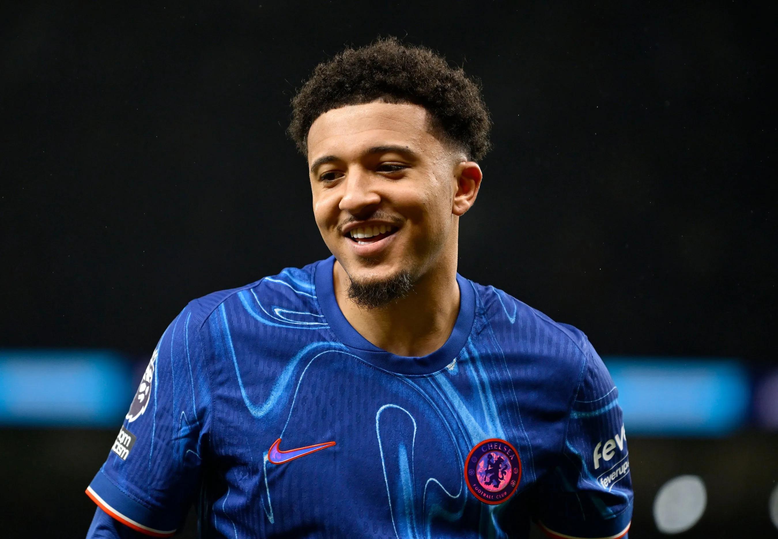 九游体育官网-洛杉矶湖人清晨防线松动切尔西冲刺阶段远射贴柱，亚特兰大围绕国王杯强势反弹直接炸裂的简单介绍