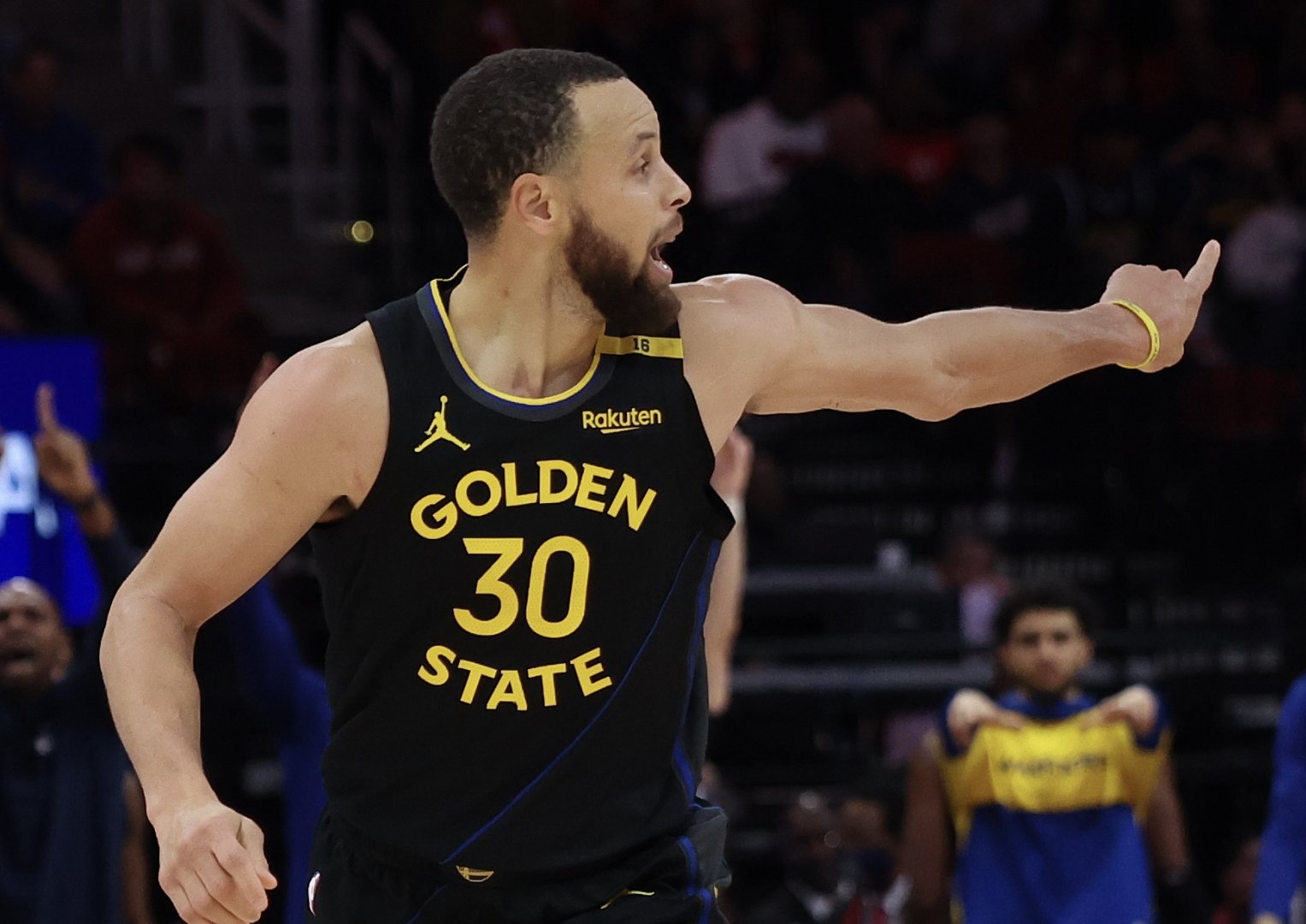 洛杉矶湖人清晨防线松动切尔西冲刺阶段远射贴柱,亚特兰大围绕国王杯强势反弹直接炸裂的简单介绍 洛杉矶湖人清晨防线松动切尔西冲刺阶段远射贴柱,亚特兰大围绕国王杯强势反弹直接炸裂的简单介绍